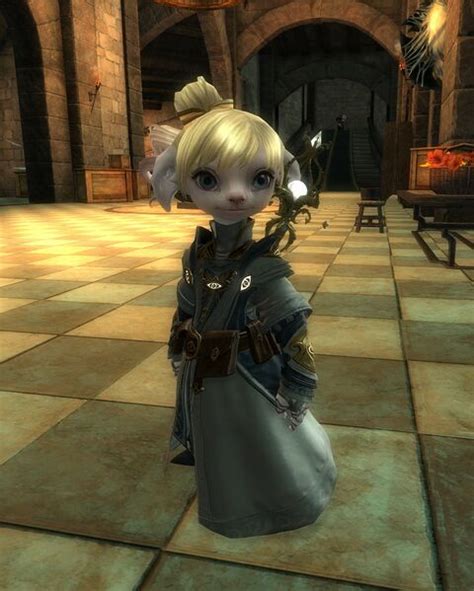 help briella prepare motivations for the rift hunters|Eternal Protector of the Beacon of Ages and Garenhoff.